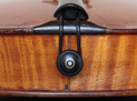 Hendershot Endpin